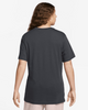 NIKE SPORTMODE TEE