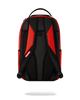 SPRAYGROUND SHARK CENTRAL HOLDIN DOWN THE CITY DLXSV BACKPACK