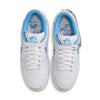 NIKE SB DUNK LOW PRO NICOLE HAUSE