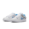 NIKE SB DUNK LOW PRO NICOLE HAUSE