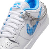 NIKE SB DUNK LOW PRO NICOLE HAUSE