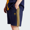 ADIDAS ADICOLOR CLASSICS SHORT