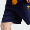 ADIDAS ADICOLOR CLASSICS SHORT