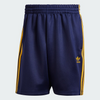 ADIDAS ADICOLOR CLASSICS SHORT