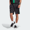 ADIDAS ADICOLOR CLASSICS SHORT
