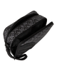 SPRAYGROUND SG3D BLACKOUT TOILETRY BRICK