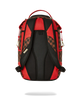 SPRAYGROUND  TAKEOVER THE THRONE DLXSV BACKPACK