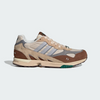 ADIDAS TORSION SUPER