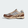 ADIDAS TORSION SUPER