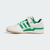 ADIDAS FORUM LOW