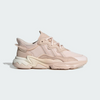 ADIDAS OZWEEGO (W)