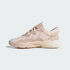 ADIDAS OZWEEGO (W)