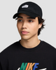 NIKE CLUB UNSTRUCTURED AF1 PATCH CAP
