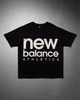NEW BALANCE ATHL UNISEX BOUNDS [OUTFIT COMPLETO]