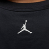 JORDAN MVP JUMPMAN TEE