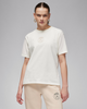 JORDAN PARIS SAINT-GERMAIN TEE (W)