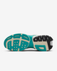 NIKE V2K RUN DUSTY CACTUS (W)