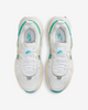NIKE V2K RUN DUSTY CACTUS (W)