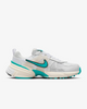 NIKE V2K RUN DUSTY CACTUS (W)