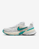 NIKE V2K RUN DUSTY CACTUS (W)