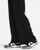 NIKE SPORTSWEAR CLUB FLEECE WIDE-LEG (W)