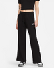 NIKE SPORTSWEAR CLUB FLEECE WIDE-LEG (W)