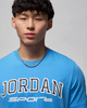 JORDAN SPORT MEN'S DRI-FIT TEE