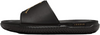JORDAN JUMPMAN SLIDE
