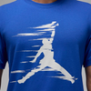 JORDAN MVP JUMPMAN TEE