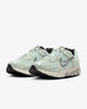 NIKE ZOOM VOMERO 5 'LIGHT SILVER CHROME' (W)