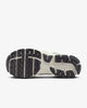 NIKE ZOOM VOMERO 5 'LIGHT SILVER CHROME' (W)