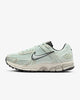NIKE ZOOM VOMERO 5 'LIGHT SILVER CHROME' (W)