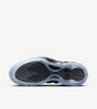 AIR FOAMPOSITE ONE VARSITY PURPLE