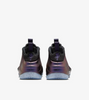 AIR FOAMPOSITE ONE VARSITY PURPLE