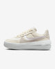 AF1 PLT.AF.ORM (W)