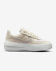 AF1 PLT.AF.ORM (W)