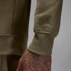 AIR JORDAN MVP FLEECE PULLOVER HOODIE