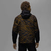 JORDAN PSG STATEMENT FLEECE HOODIE