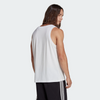 ADIDAS ADICOLOR CLASSICS TREFOIL TANK