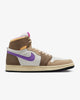 AIR JORDAN 1 HIGH ZOOM CMTF 2 " PALOMINO"