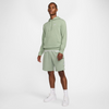 NIKE SPORTSWEAR CLUB CARGO SHORTS