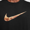 NIKE SPORTSWEAR MAX90 TEE