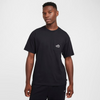 NIKE SPORTSWEAR MAX 90 PATCH TEE