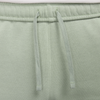 NIKE SPORTSWEAR CLUB CARGO SHORTS