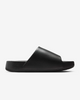 NIKE CALM SLIDE