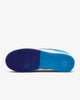 NIKE AIR FORCE 1 LOW 07 LV8 SPLIT LIGHT PHOTO