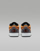 AIR JORDAN 1 LOW SE (GS)