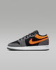 AIR JORDAN 1 LOW SE (GS)