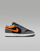 AIR JORDAN 1 LOW SE (GS)