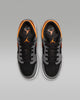 AIR JORDAN 1 LOW SE (GS)